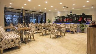 p-galata-hotel-special-category