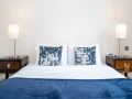 amazing-2-bedroom-apartment-in-old-town