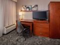 sonesta-select-newark-christiana-mall