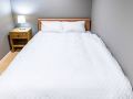 rakuten-stay-house--will-style-takasaki