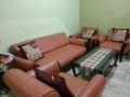 oyo-3769-putri-residence