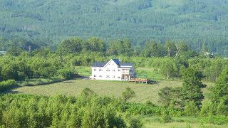 hotel-resort-inn-niseko