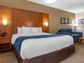 comfort-inn-airport