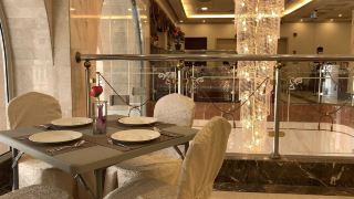 mirage-al-salam-hotel