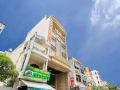 thien-cung-hotel