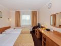 maxima-slavia-hotel-moskva