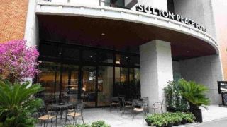 sutton-hotel-hakata-city