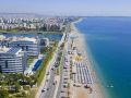 porto-bello-hotel-resort-and-spa