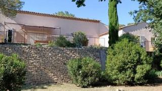 grande-maison-mitoyenne-au-soleil-and-quartier-calme-