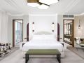 josun-palace-a-luxury-collection-hotel-seoul-gangnam