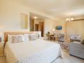hotel-regina-elena