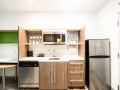 home2-suites-by-hilton-carlsbad-ca