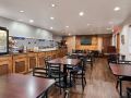 sure-stay-plus-by-best-western-albuquerque-eubank-and-i-40