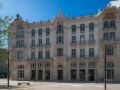 1908-lisboa-hotel