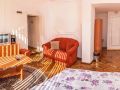 sofia-guest-house