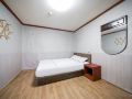 dongdaemun-culture-and-history-park-station-daeyangjang-motel