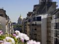 alyss-saphir-cambronne-eiffel
