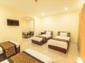 biet-dien-hotel