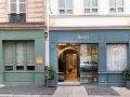 hotel-amoi-paris