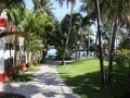 sunshine-beach-resort