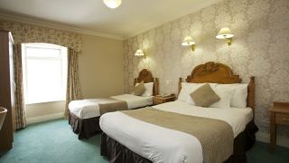 the-western-hotel