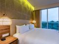 santa-marta-marriott-resort-playa-dormida