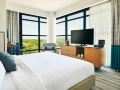 the-draftsman-charlottesville-university-autograph-collection-hotel