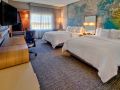 courtyard-by-marriott-san-marcos