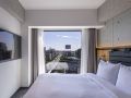 ibis-styles-nagoya