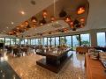 ly-son-pearl-island-hotel-and-resort