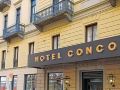 hotel-concord