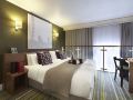 citadines-south-kensington-london