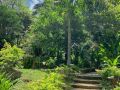 la-casablanca-tayrona-house