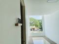 the-concept-hotel-langkawi