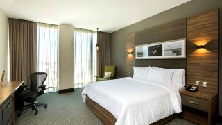 hilton-garden-inn-aguascalientes