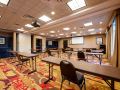 wingate-by-wyndham-state-arena-raleigh-cary-hotel