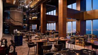 kempinski-residences-and-suites-doha