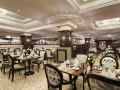 ramada-hotel-and-suites-by-wyndham-bucharest-north