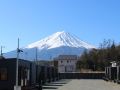 tourist-villa-kawaguchiko