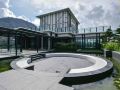vista-residences-genting-highlands--icon-stay
