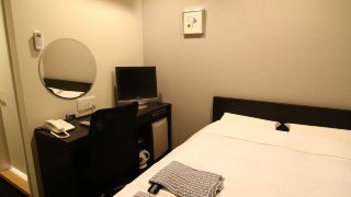 hotel-crown-hills-kimitsu