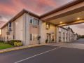 best-western-newberg-inn