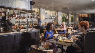 onoma-hotel