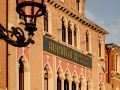 il-palazzo-experimental