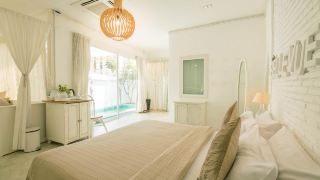 green-gallery-beach-boutique-hotel