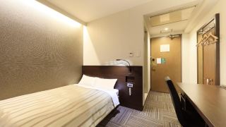 atsugi-urban-hotel