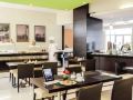 ibis-muscat