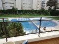 apartamentos-alba-park-fenals
