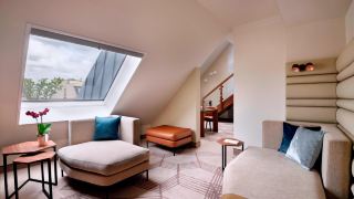 prague-marriott-hotel