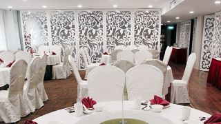 relc-international-hotel
